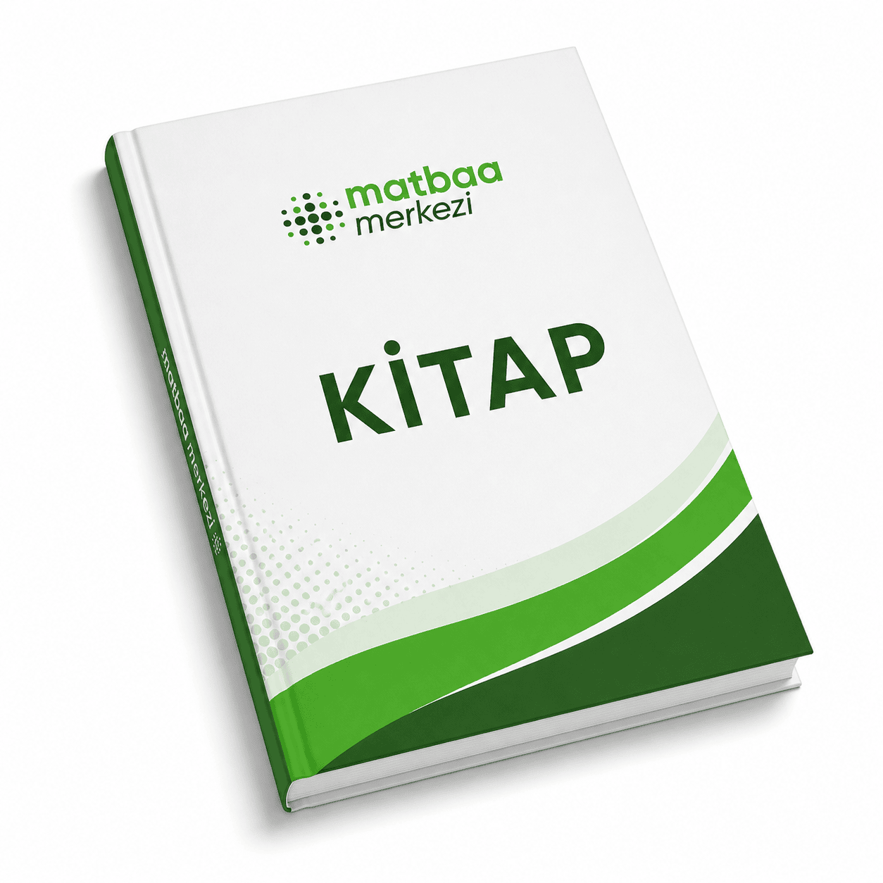 Kitap