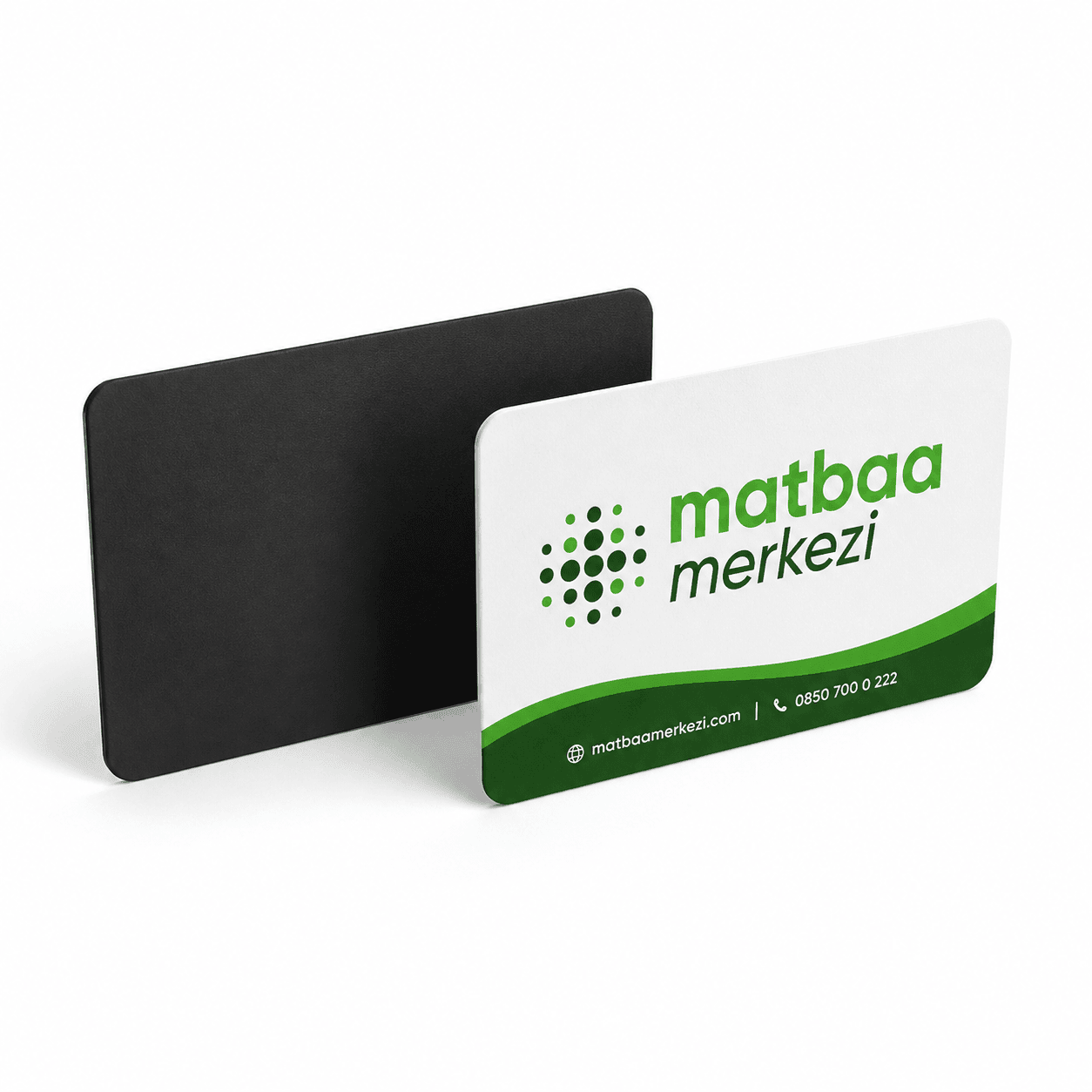 Mıknatıslı Magnet